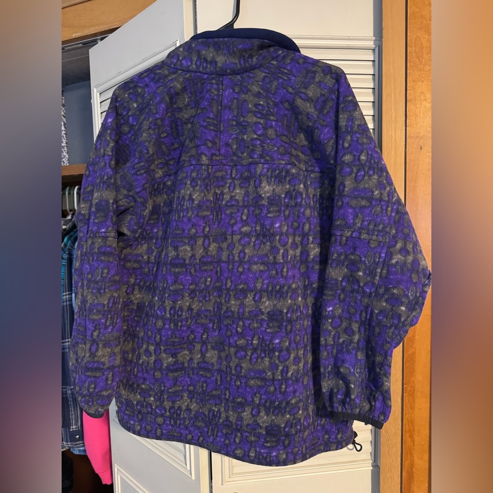 Nike Pullover - image 2